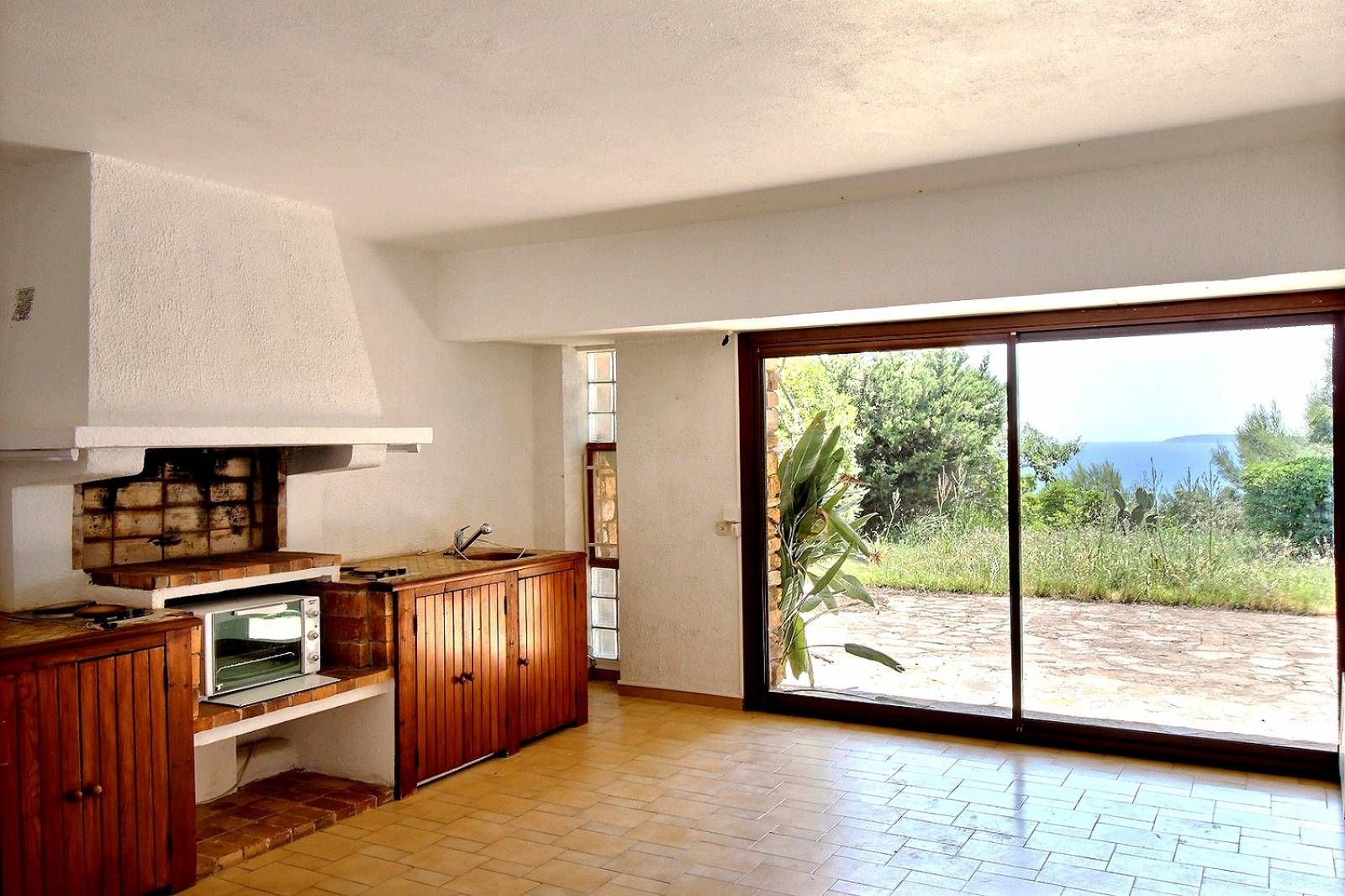 Domaine du Gaou Bénat