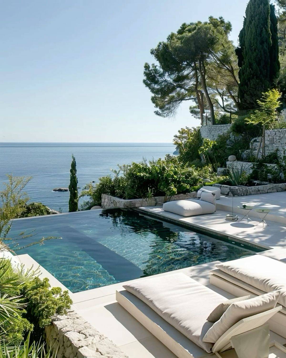 Choisir PROPERTIES pour estimer votre bien au Lavandou, c’est garantir une évaluation fiable, que ce soit pour vendre ou louer.