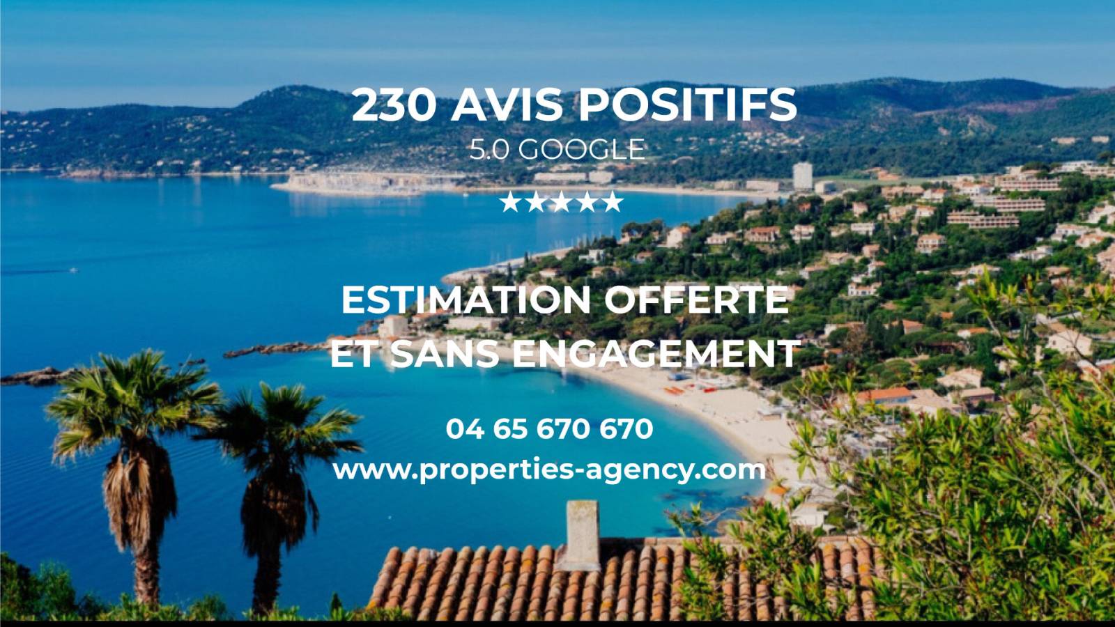 À VENDRE appartement avec terrasse, climatisation et parking dans résidence recherchée à Hyères