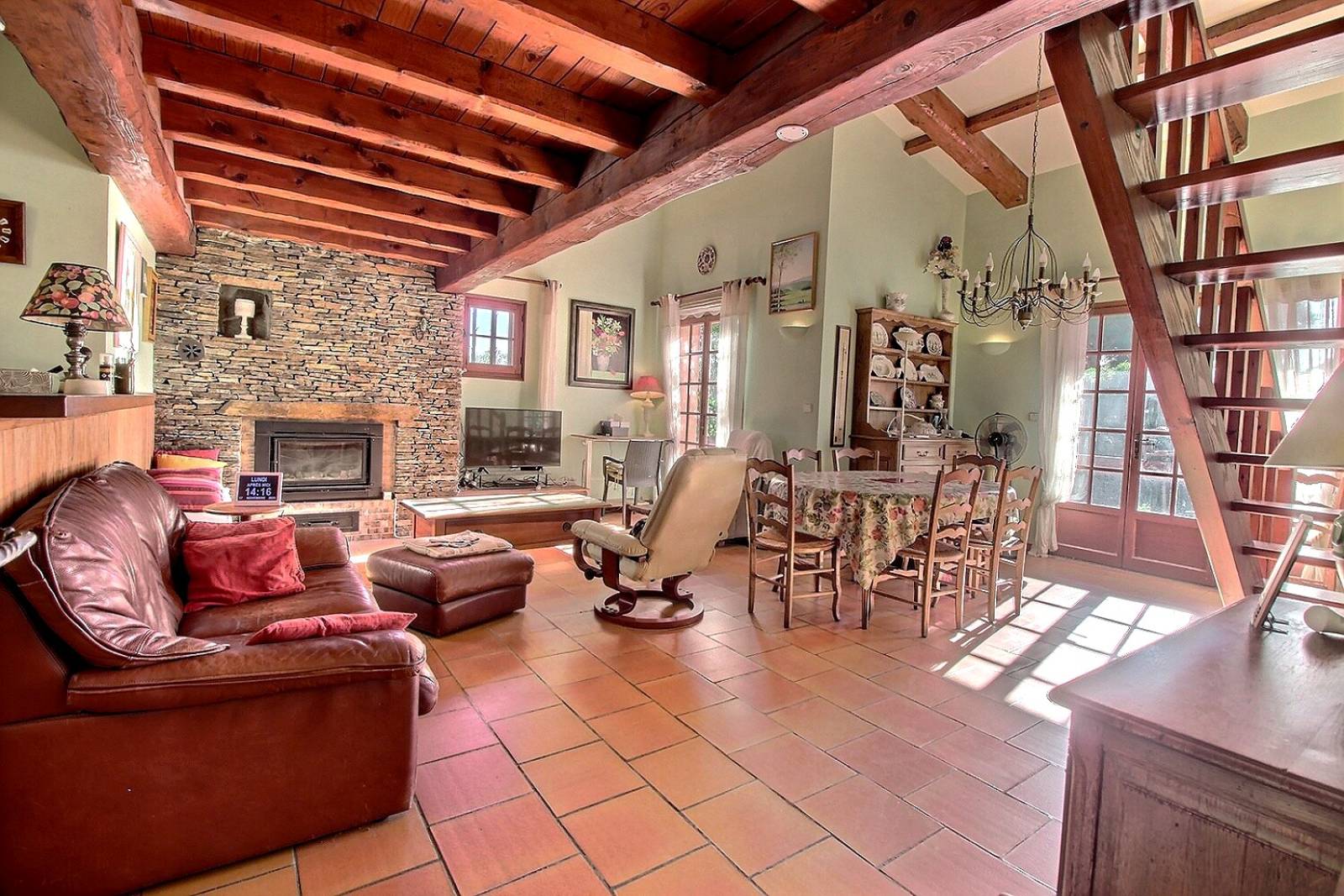 À vendre propriété rare à la vente à Bormes-les-Mimosas