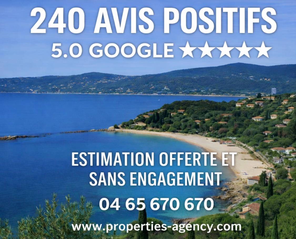 À vendre propriété familiale 142 m² avec cabanons et garage Charolles