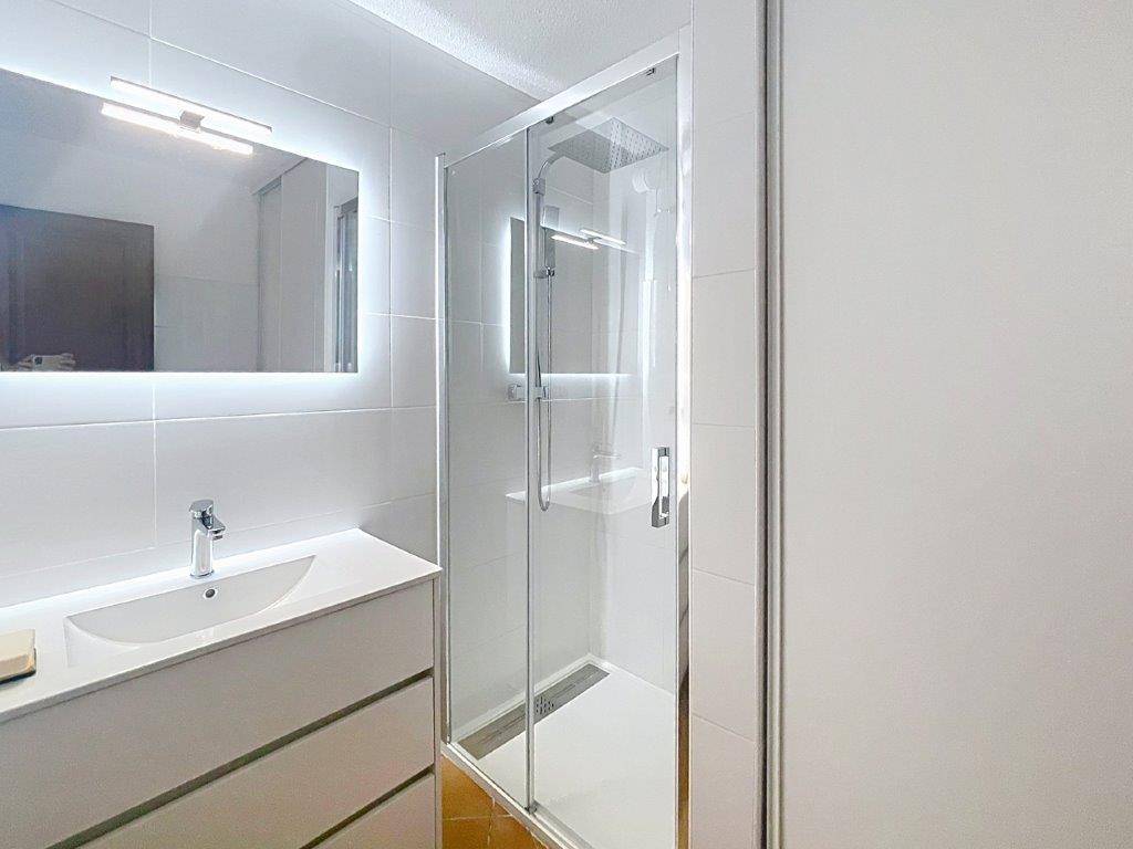 À vendre Le Lavandou appartement T2 idéal résidence secondaire ou investissement locatif