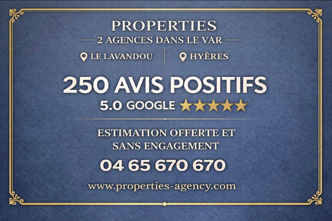 À louer petit appartement meublé avec jardinet proche collège à La Crau