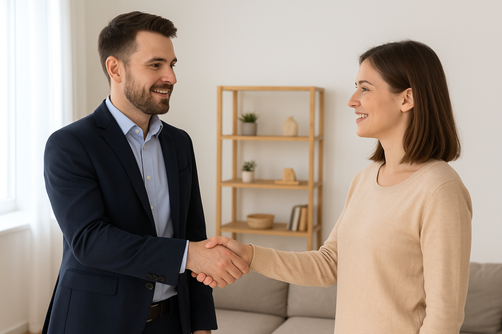 GARANTIE LOYERS IMPAYES CHEZ PROPERTIES AU LAVANDOU