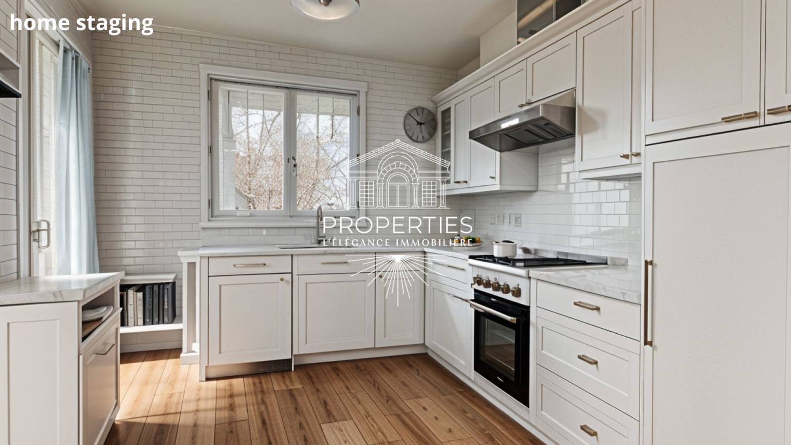 Sur Pierrefeu du var villa à vendre avec deux cgambres et garage 