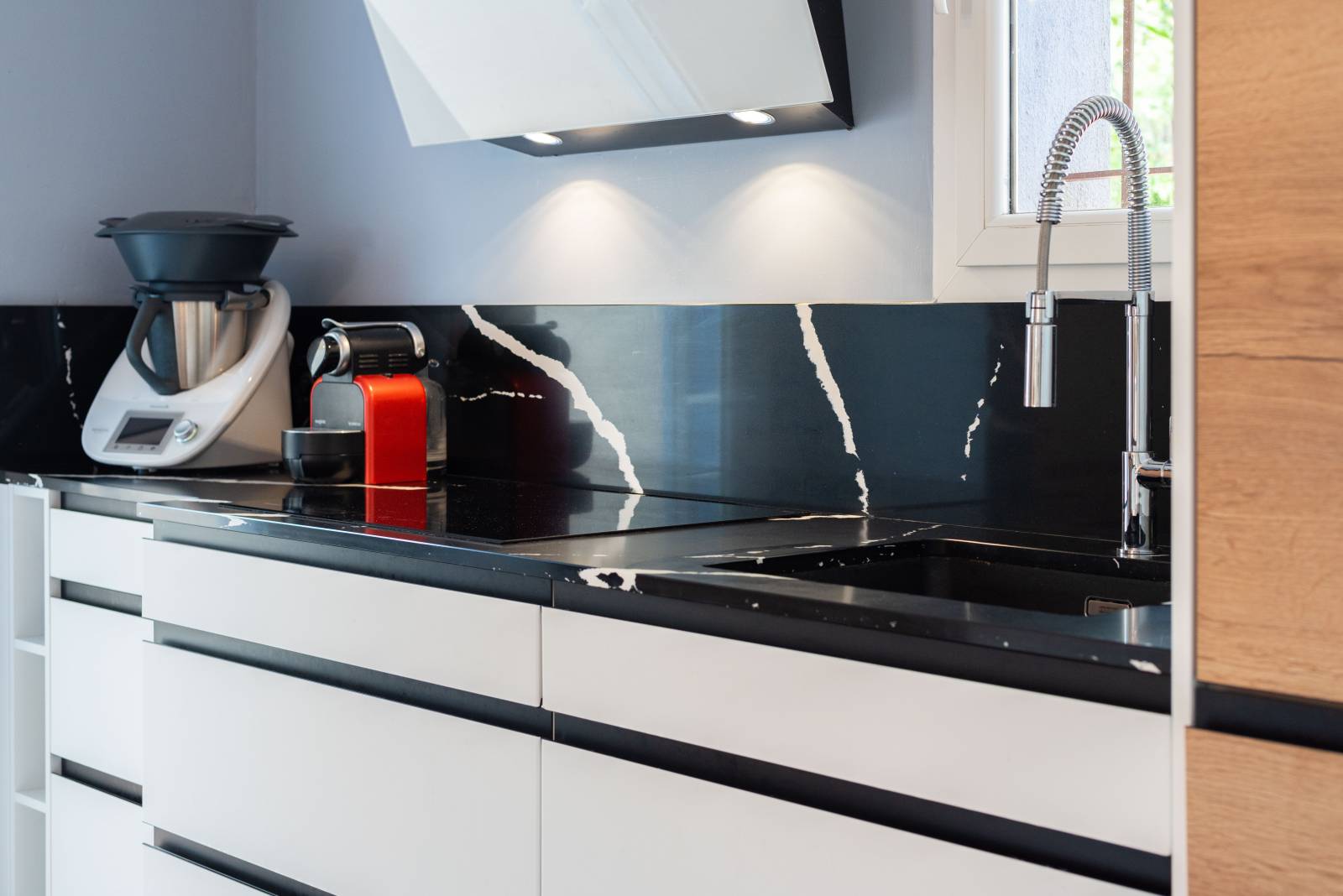 BELLE MAISON AVEC PISCINE POOL HOUSE ET STUDIO INDÉPENDANT HYÈRES  