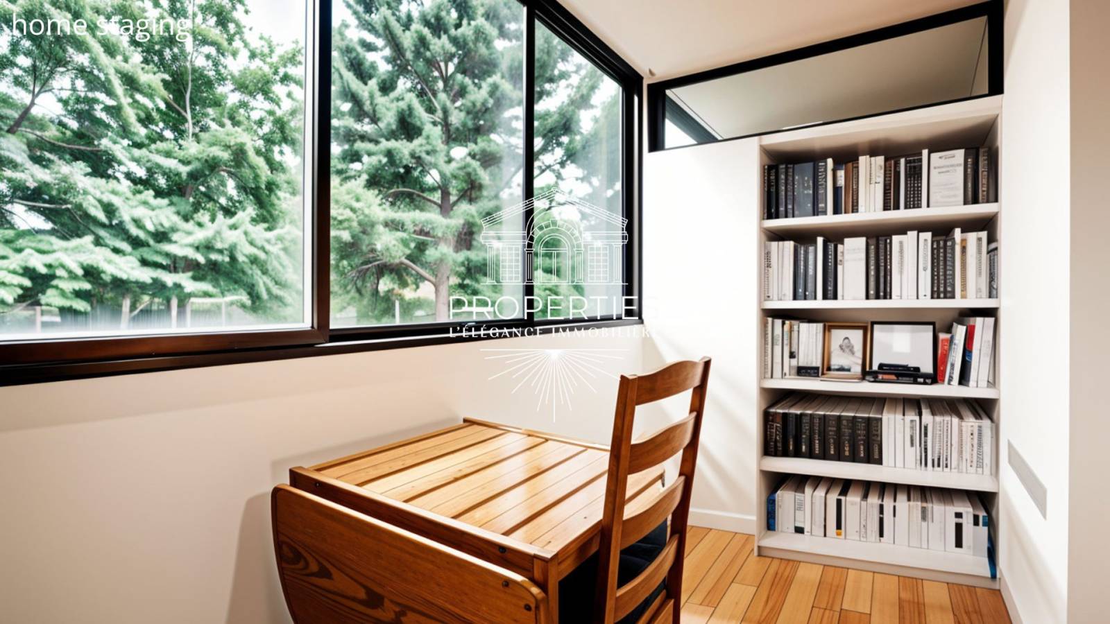 À vendre opportunité rare à La Favière studio idéal investissement locatif à Bormes-les-Mimosas proche Vival et des plages