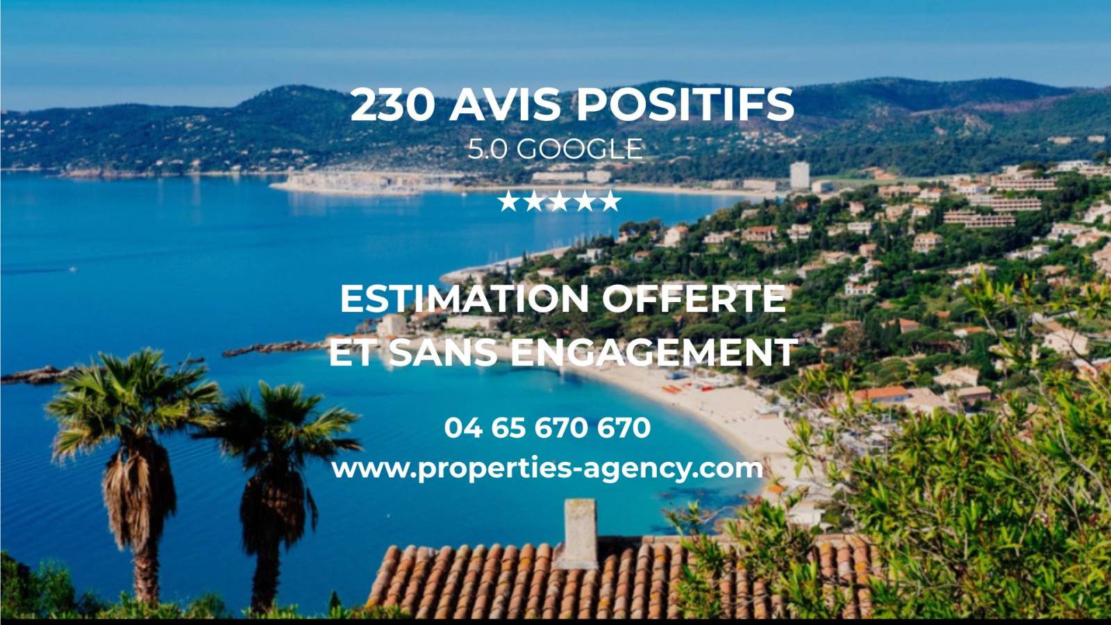 En vente au Lavandou, appartement T2 cabine lumineux avec cuisine équipée, balcon Ouest et résidence sécurisée.