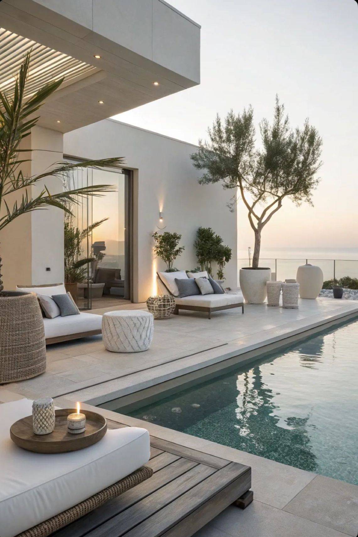 Estimation maisons, appartements, pour la vente et la location