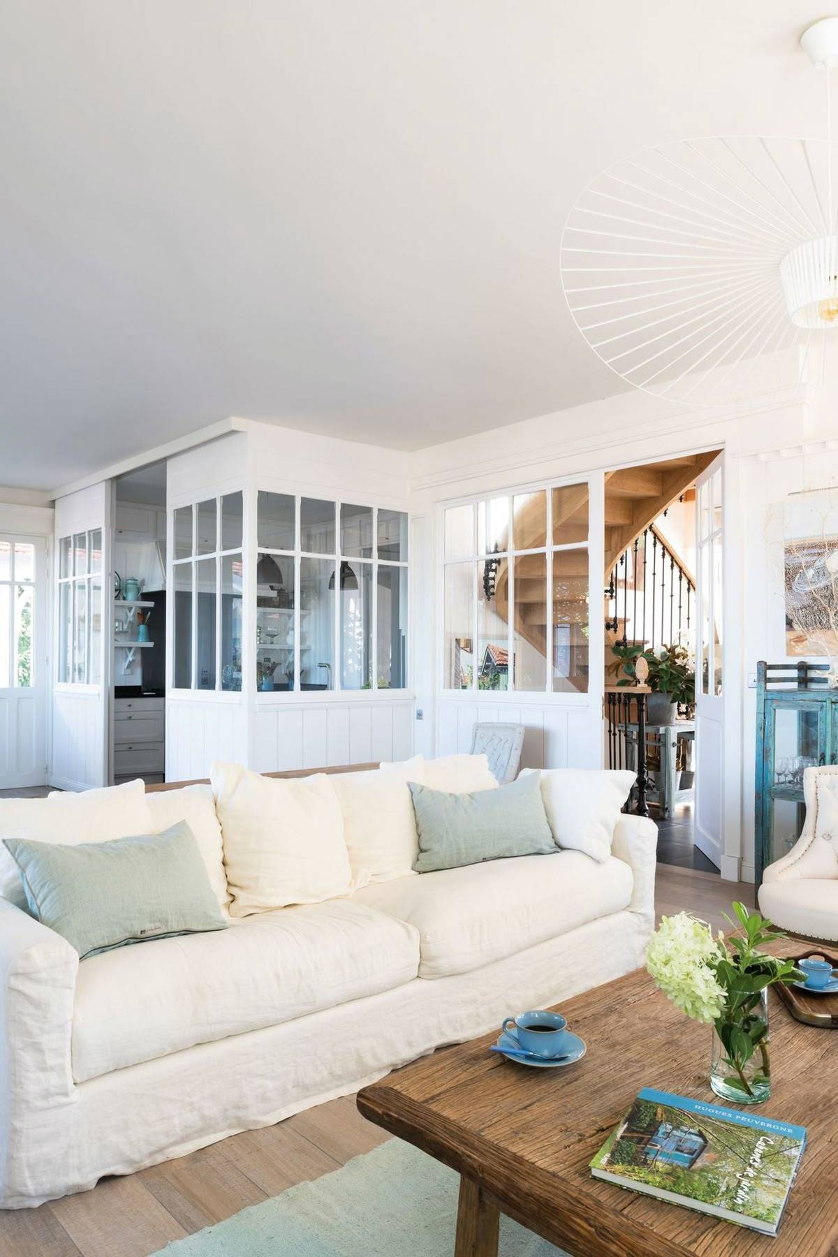 Estimation de votre appartement sur le Lavandou et les alentours Var