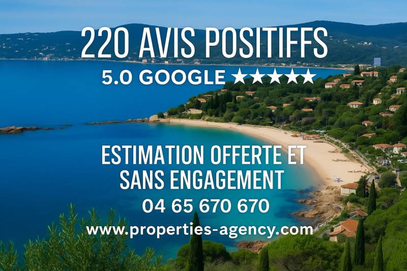 À vendre à Hyères : charmant T2 en dernier étage, centre-ville, proche commerces et transports, idéal premier achat.