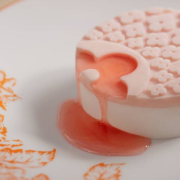 Une expérience culinaire d'exception : au cœur de Saint Tropez prés du Lavandou