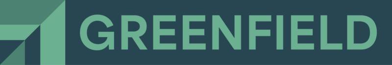 EXPERT DU DIAGNOSTIC IMMOBILIER