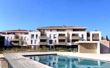 Vente de biens immobiliers de luxe à Cavalaire-sur-Mer 83240