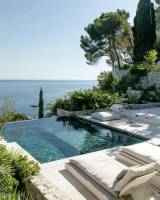 Properties Agency -  Trouver une agence immobilière à Cavalaire-sur-Mer 83240 pour la location d'un appartement meublé