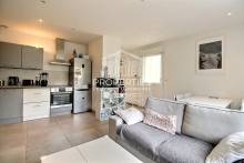 Vente de biens immobiliers de luxe à Londe-les-Maures 83250