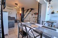 Vente de biens immobiliers de luxe à Cavalaire-sur-Mer 83240
