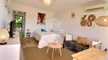 Vente de biens immobiliers de luxe à Londe-les-Maures 83250