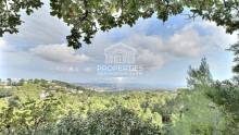 Vente de biens immobiliers de luxe à Cavalaire-sur-Mer 83240